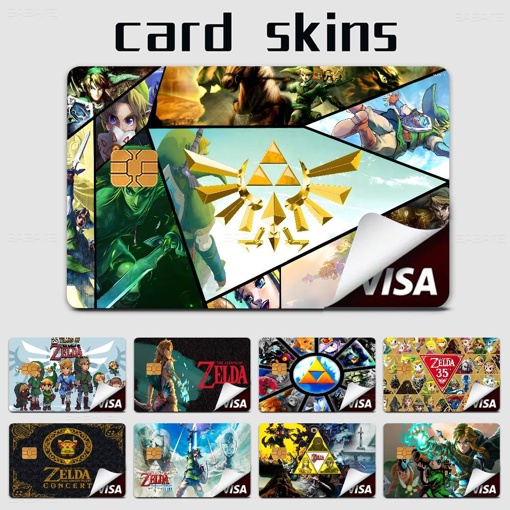 The Legend Of Z-Zeldas Game Fa - огляд і ціна Board Game Zelda