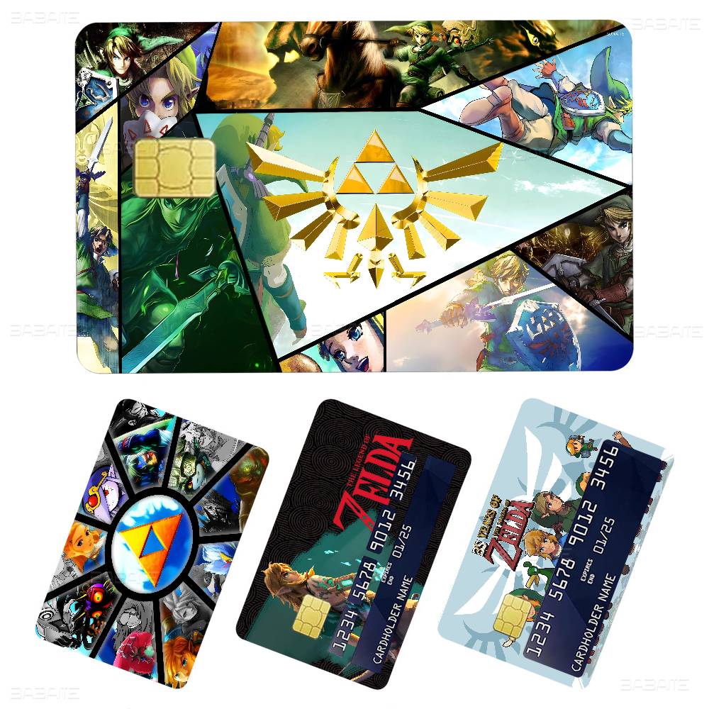 The Legend Of Z-Zeldas Game Fa - огляд і ціна Board Game Zelda