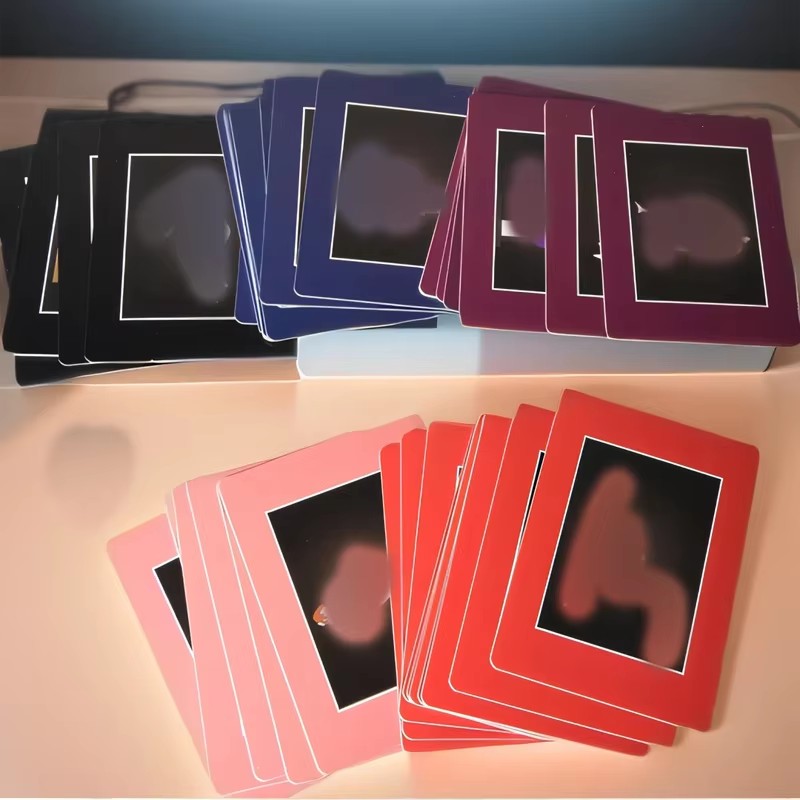 Jogo de tabuleiro para Casais  - огляд і ціна Board Game For Couple