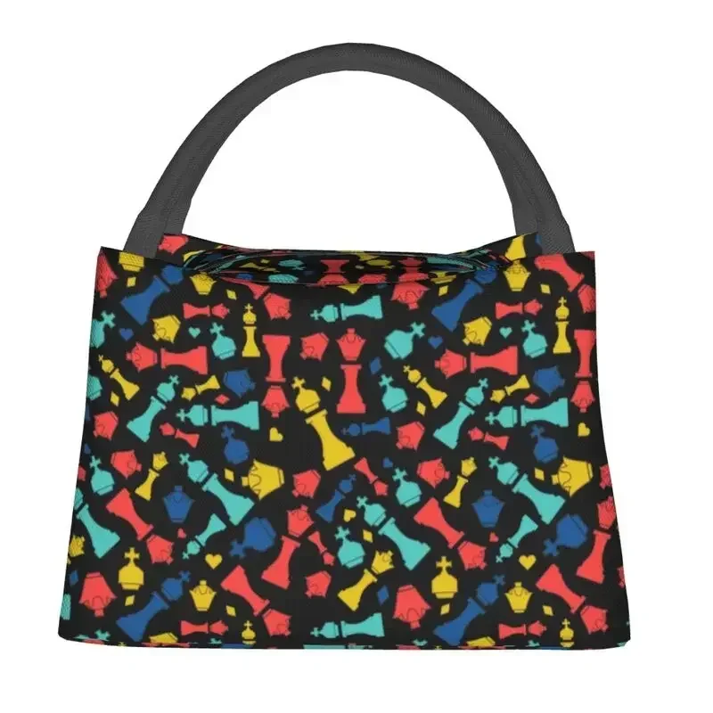 Queen And King Pattern Legging - огляд і ціна Board Game Queen