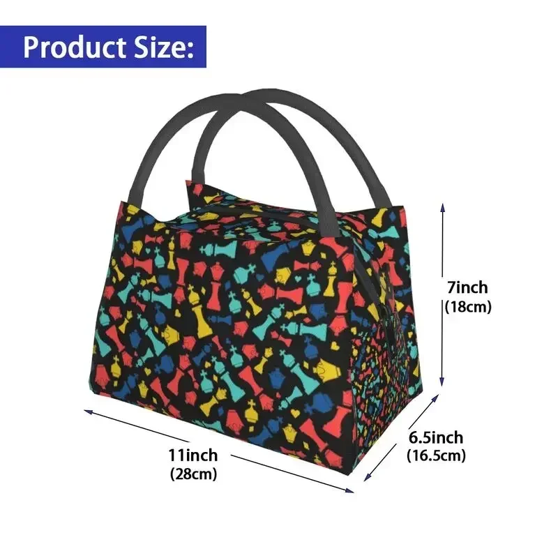 Queen And King Pattern Legging - огляд і ціна Board Game Queen