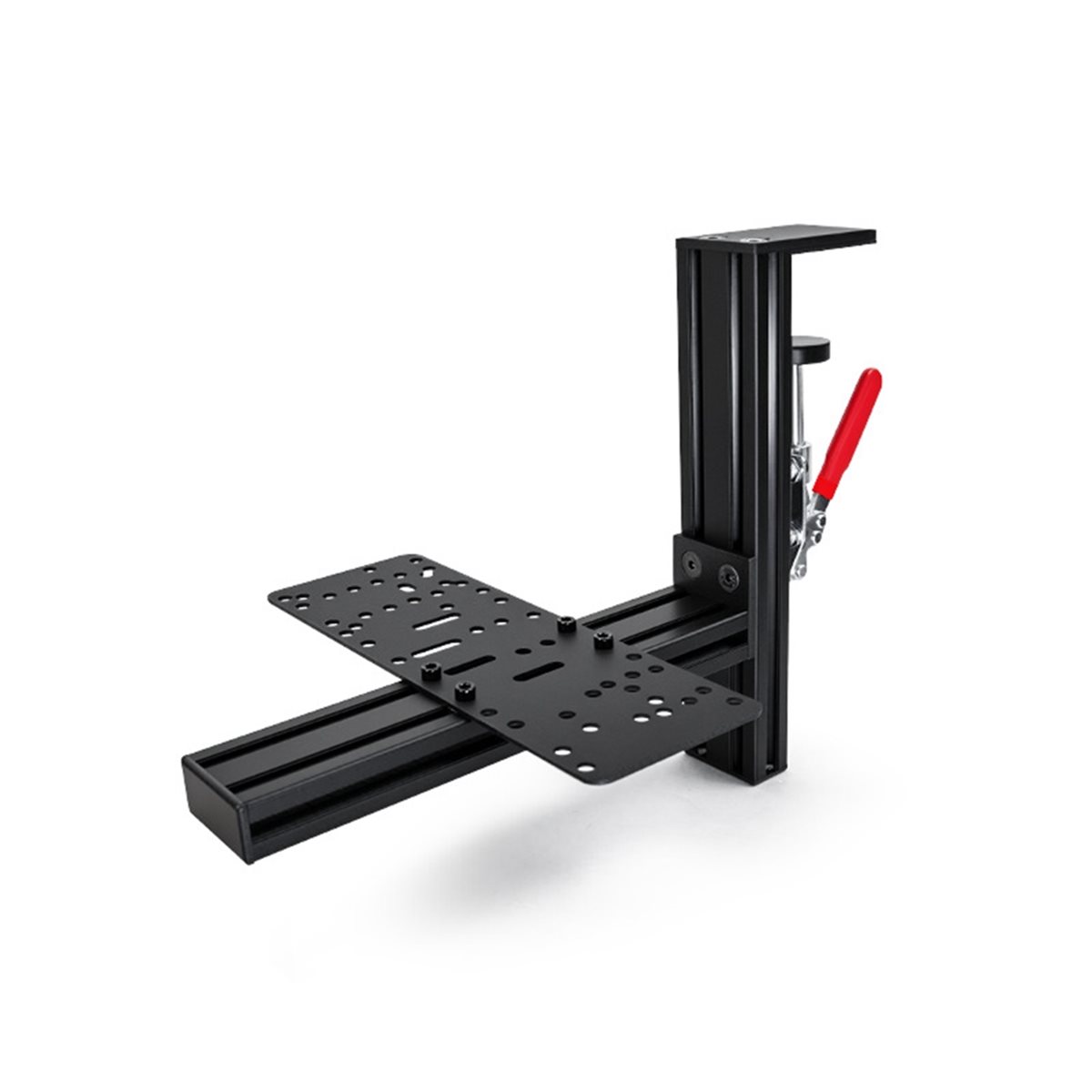 DT75BG Universal Desk Mounted  - огляд і ціна Board Game Quick