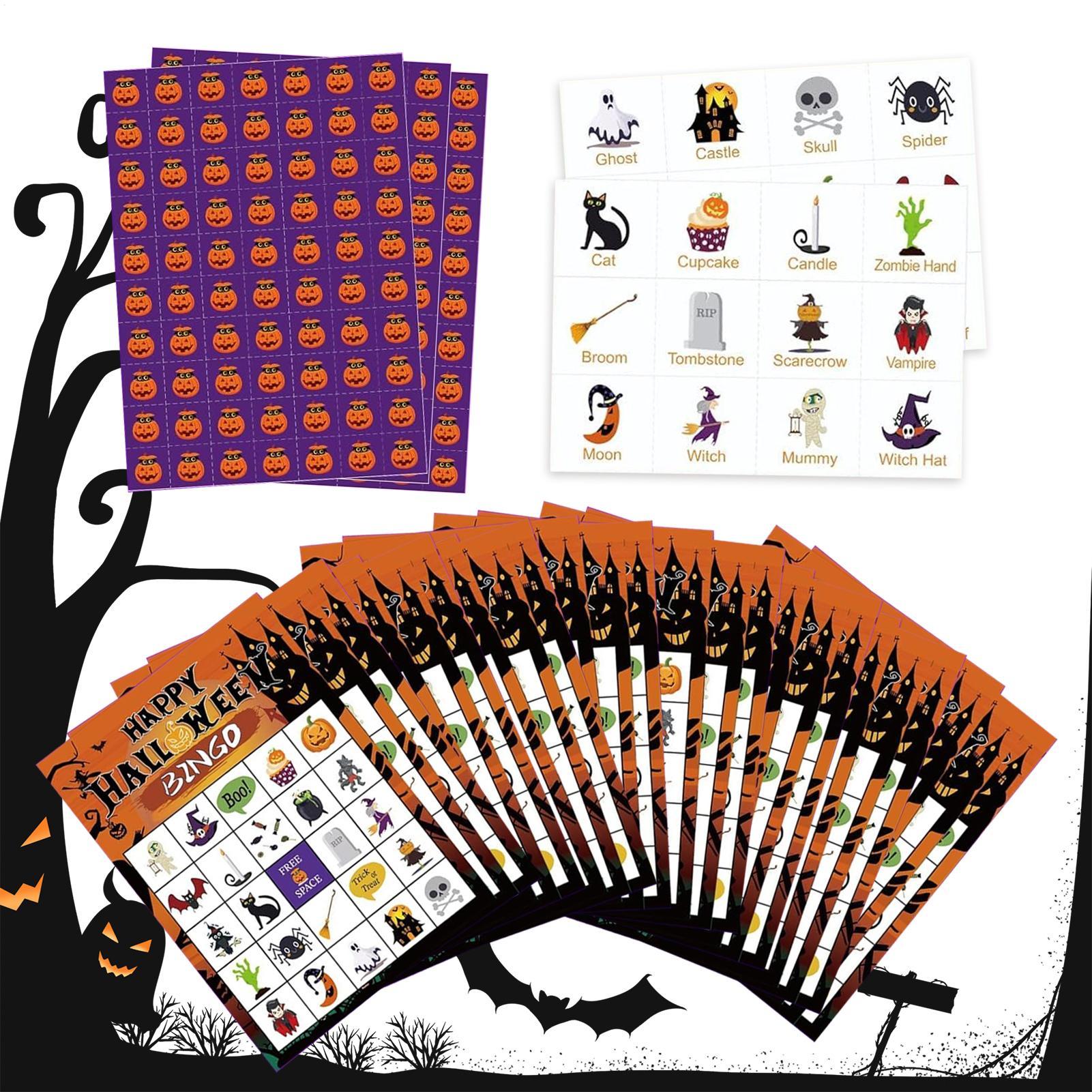 Playing Cards Family Games For - огляд і ціна Board Game For Couple