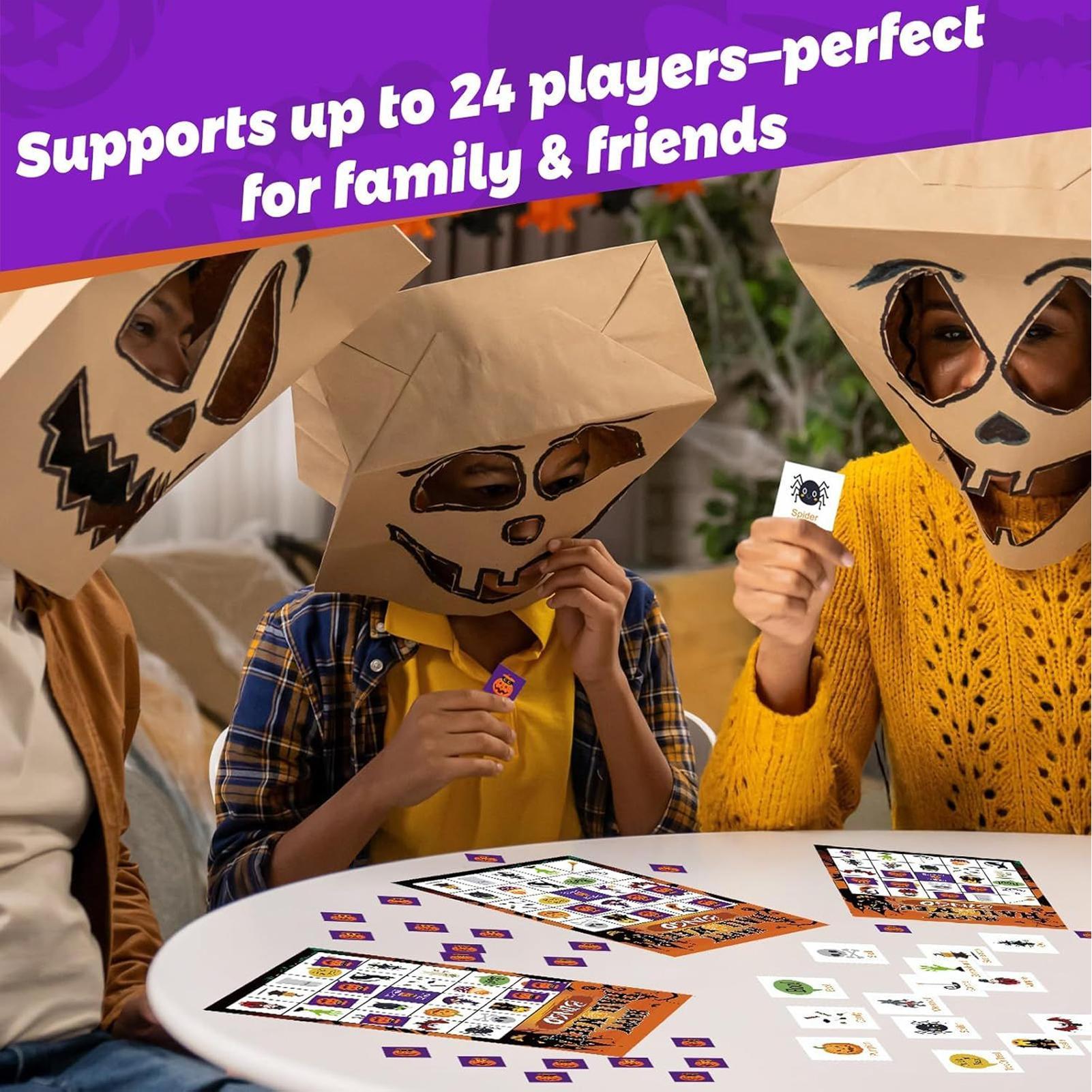 Playing Cards Family Games For - огляд і ціна Board Game For Couple