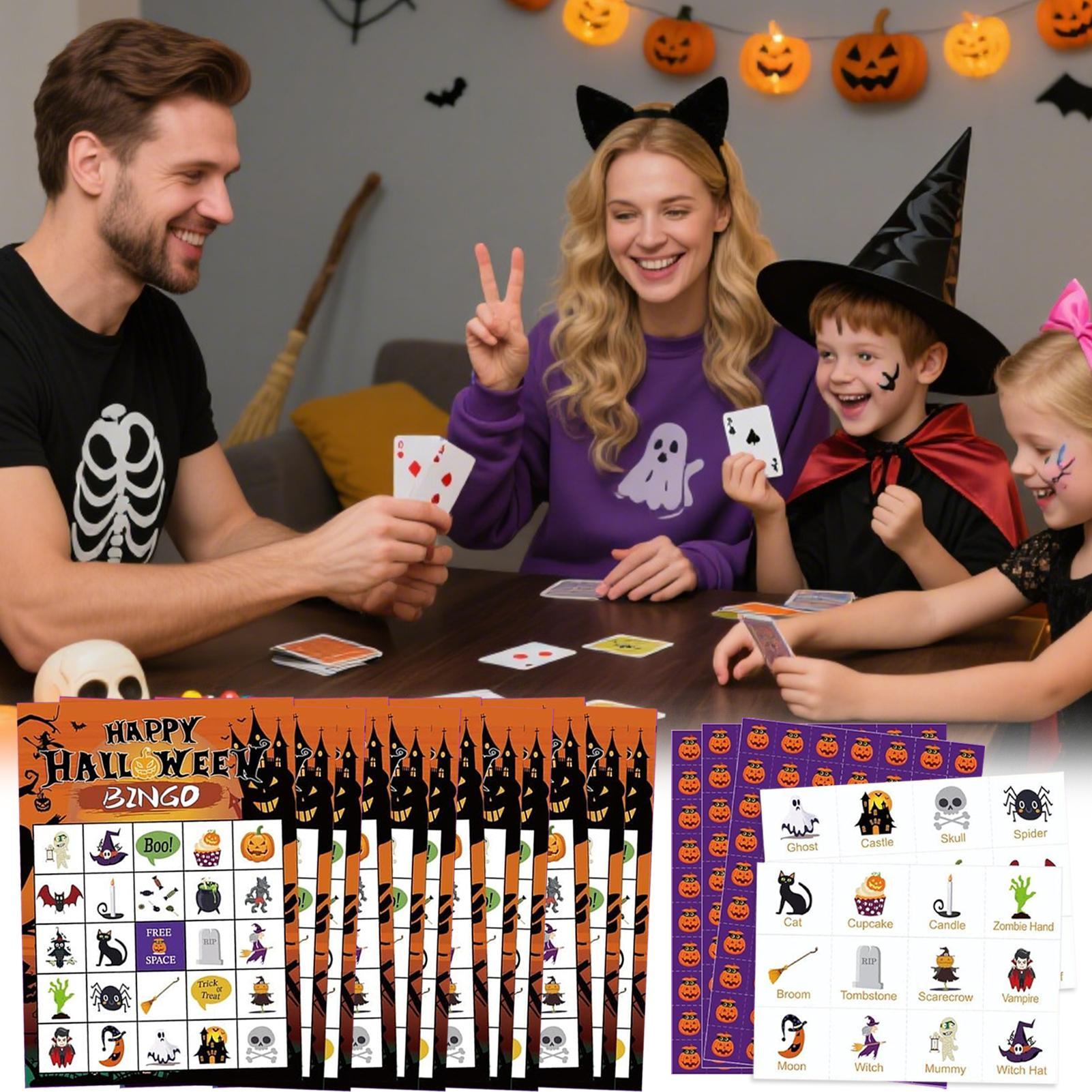 Playing Cards Family Games For - огляд і ціна Board Game For Couple