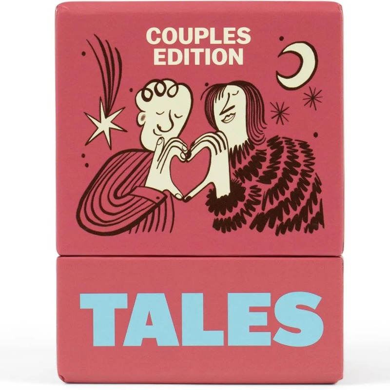 New 150pcs Card Conversation S - огляд і ціна Board Game For Couple